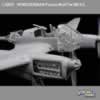 GreatWall 1/48 Fw 189 A-2 Preview: Image