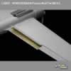 GreatWall 1/48 Fw 189 A-2 Preview: Image