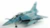 Kinetic Mirage 2000 Preview1/48 scale : Image