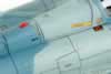 Kinetic Mirage 2000 Preview1/48 scale : Image