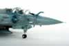 Kinetic Mirage 2000 Preview1/48 scale : Image