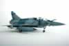 Kinetic Mirage 2000 Preview1/48 scale : Image