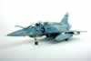 Kinetic Mirage 2000 Preview1/48 scale : Image