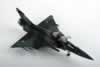 Kinetic Mirage 2000 Preview1/48 scale : Image