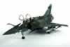 Kinetic Mirage 2000 Preview1/48 scale : Image