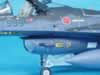 Hasegawa 1/48 scale F-2A by Chip Jean: Image