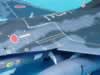 Hasegawa 1/48 scale F-2A by Chip Jean: Image