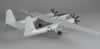 Anigrand 1/72 scale Hughes XF-11 by John Meyer: Image