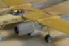 Anigrand 1/72 scale Hughes XF-11 by John Meyer: Image