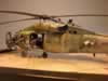 Italeri 1/48 HH-60G by Lars Kolweyh: Image