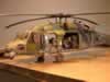 Italeri 1/48 HH-60G by Lars Kolweyh: Image