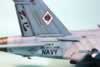 Hasegawa 1/48 scale F/A-18F Super Hornet by Jon Bryon: Image