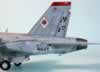 Hasegawa 1/48 scale F/A-18F Super Hornet by Jon Bryon: Image