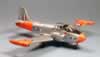 Czech Master Resin's 1/72 scale Hunting Percival  Jet Provost T.3 by Don Hinton: Image