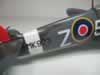 Tamiya 1/32 scale Spitfire Mk.IXc by Bob Swaddling: Image