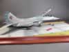 Academy's 1/48 scale MIG-29UB NVA by Ivan AceitunoMy Gallery: Image