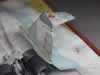 Academy's 1/48 scale MIG-29UB NVA by Ivan AceitunoMy Gallery: Image