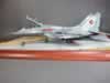 Academy's 1/48 scale MIG-29UB NVA by Ivan AceitunoMy Gallery: Image