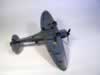 Special Hobby 1/48 scale Spitfire PR.ID Conversion by Fernando Rolandelli: Image