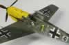 Trumpeter 1/32 scale Messerschmitt Bf 109 E-3 by Alan Price: Image