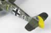 Trumpeter 1/32 scale Messerschmitt Bf 109 E-3 by Alan Price: Image