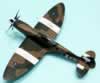 Academy + DACO 1/48 scale Spitfire Mk.XIVe by Jon Bryon: Image