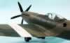 Academy + DACO 1/48 scale Spitfire Mk.XIVe by Jon Bryon: Image