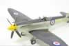 Airfix 1/48 scale Seafire Mk.XVII by Mike Williams: Image