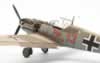 Eduard 1/32 scale Messerschmitt Bf 109 E-1 by Roland Sachsenhofer: Image