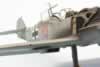 Eduard 1/32 scale Messerschmitt Bf 109 E-1 by Roland Sachsenhofer: Image