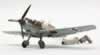 Eduard 1/32 scale Messerschmitt Bf 109 E-1 by Roland Sachsenhofer: Image