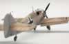 Eduard 1/32 scale Messerschmitt Bf 109 E-1 by Roland Sachsenhofer: Image