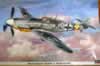 Hasegawa 1/32 scale Messerschmitt Bf 109 G-2/R6 by Bruce Salmon: Image