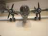 MPM 1/48 scale Heinkel He 177 A-5 : Image