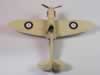 Tamiya 1/48 scale Spitfire PR.I Conversion by Jim Kiker: Image