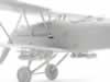 Silver Wings 1/32 scale Hawker Hart by Doug Nelson: Image