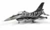 Kinetic 1/48 scale F-16A Tiger Meet 2009 by Mick Evans: Image