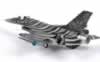 Kinetic 1/48 scale F-16A Tiger Meet 2009 by Mick Evans: Image