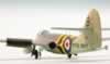 Trumpeter 1/48 scale Hawker Sea Hawk by Roland Sachsenhofer: Image