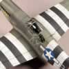 Accurate Miniatures 1/48 scale F-6B by Tim Holwick: Image