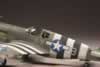 Accurate Miniatures 1/48 scale F-6B by Tim Holwick: Image