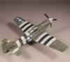 Accurate Miniatures 1/48 scale F-6B by Tim Holwick: Image