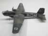 Airfix 1/72 scale conversion Heinkel He 177 A-02 by Aldo Chetcuti: Image