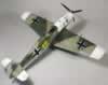 Eduard 1/32 scale Bf 109 E-3 by Alexandros Angelopoulos: Image