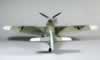 Eduard 1/32 scale Bf 109 E-3 by Alexandros Angelopoulos: Image