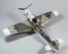 Eduard 1/32 scale Bf 109 E-3 by Alexandros Angelopoulos: Image