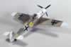 Eduard 1/32 scale Bf 109 E-3 by Alexandros Angelopoulos: Image