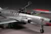 Academy 1/48 scale T-33 Shooting Star by Tim Holwick: Image