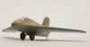 Flashback 1/48 scale Messerschmitt Me 163 A by Roland Sachsenhofer: Image