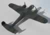 Classic Airframes 1/48 scale Dornier Do 17Z by Scott L. Gruszynski: Image